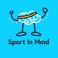 Sport in Mind